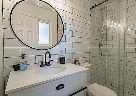 8214 E Elm Dr — Photo 13