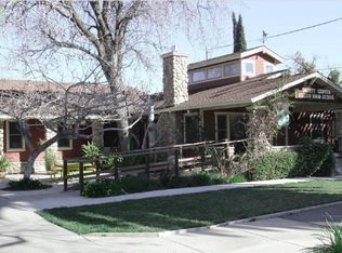 1265 Dainty Avenue, Brentwood, CA 94513
