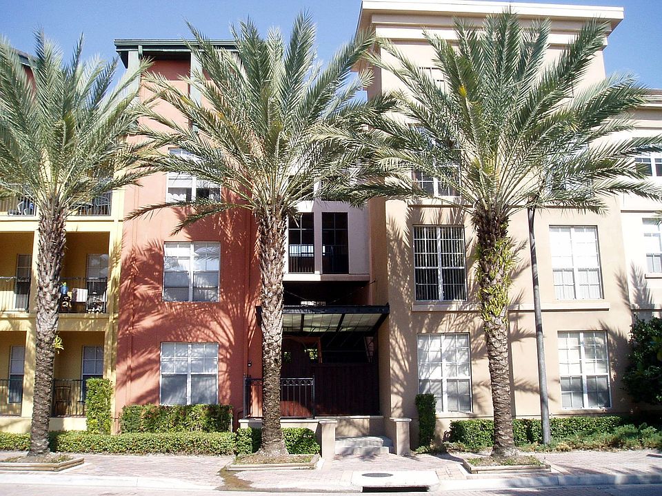 1st image of 2402 W Azeele St Unit 438