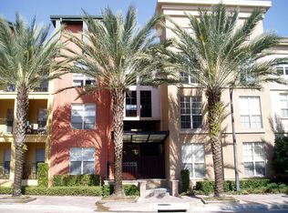 2402 W Azeele St UNIT 438, Tampa, FL 33609