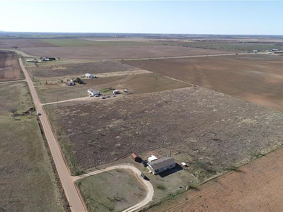 3rd image of 10800 County Road 414