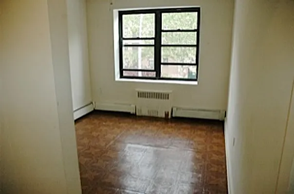 Rented by Boerum Hill Realty | media 29
