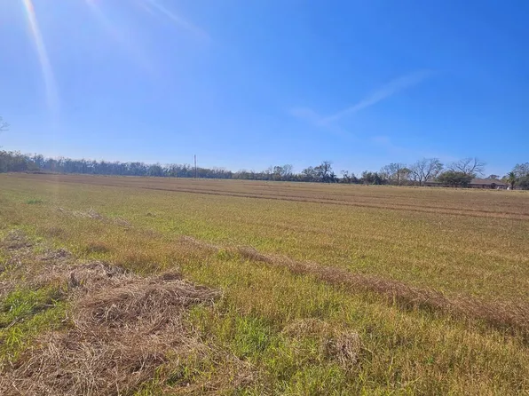 TBD FM 640 Tract 4, Wharton, TX 77488