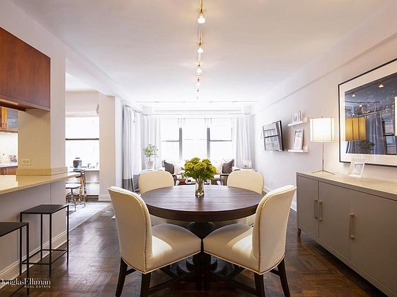 3rd image of 2 Tudor City Pl APT 7JN