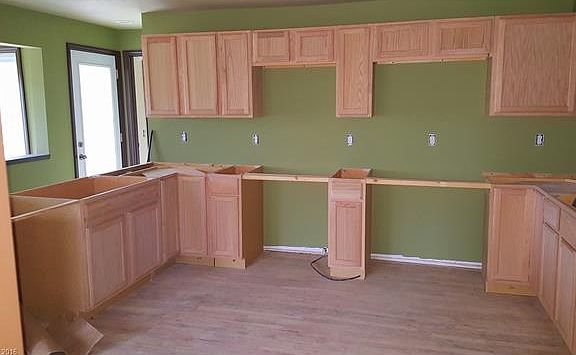 5th image of 2414 Greater Druid Hills Blvd