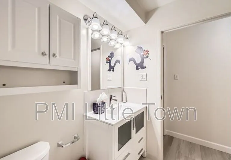 9335 E Center Ave #4B — Photo 15