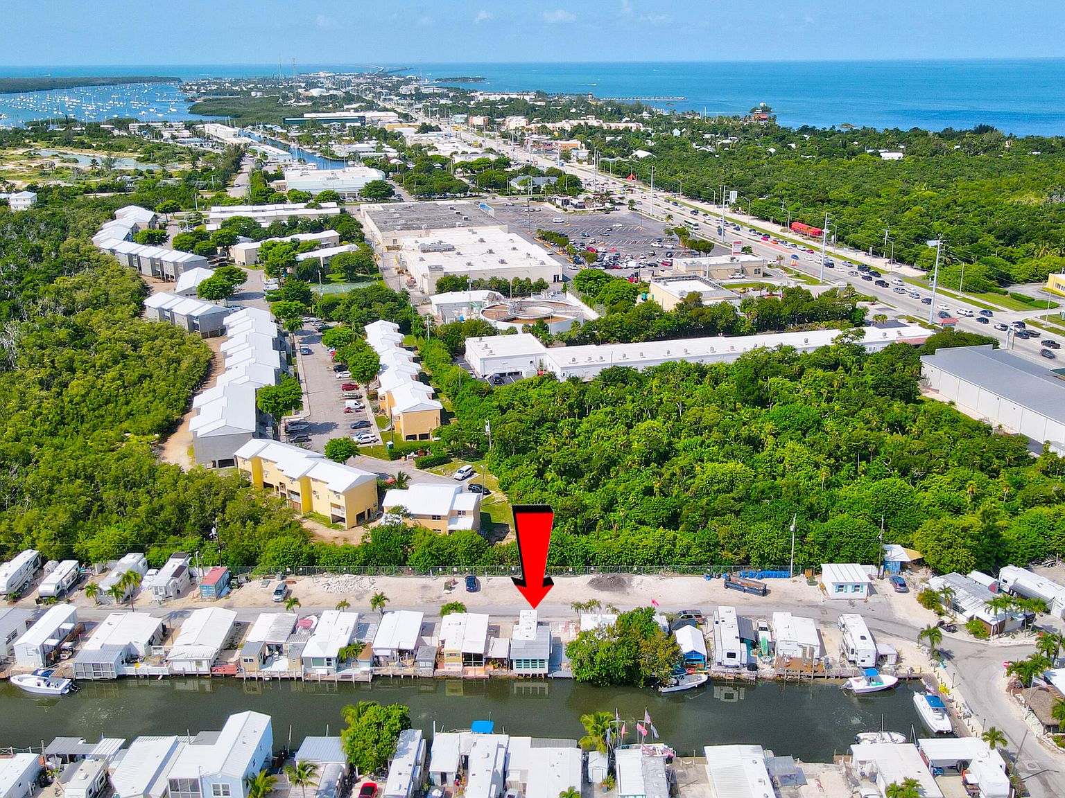6099 Overseas Hwy LOT 31W, Marathon, FL 33050 Zillow