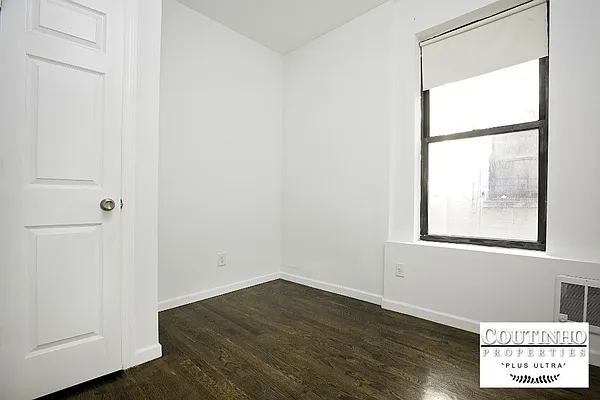 Rented by Charles Coutinho LLC | media 38