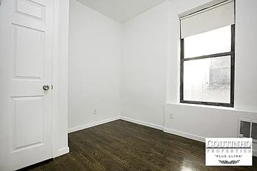 Rented by Charles Coutinho LLC