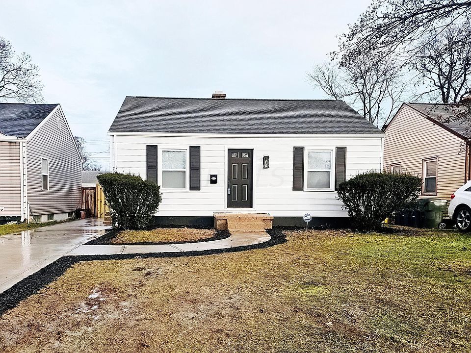 1st image of 2224 Grasmere Ave