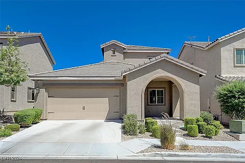 9146 Laughing Owl Ave Photo 1