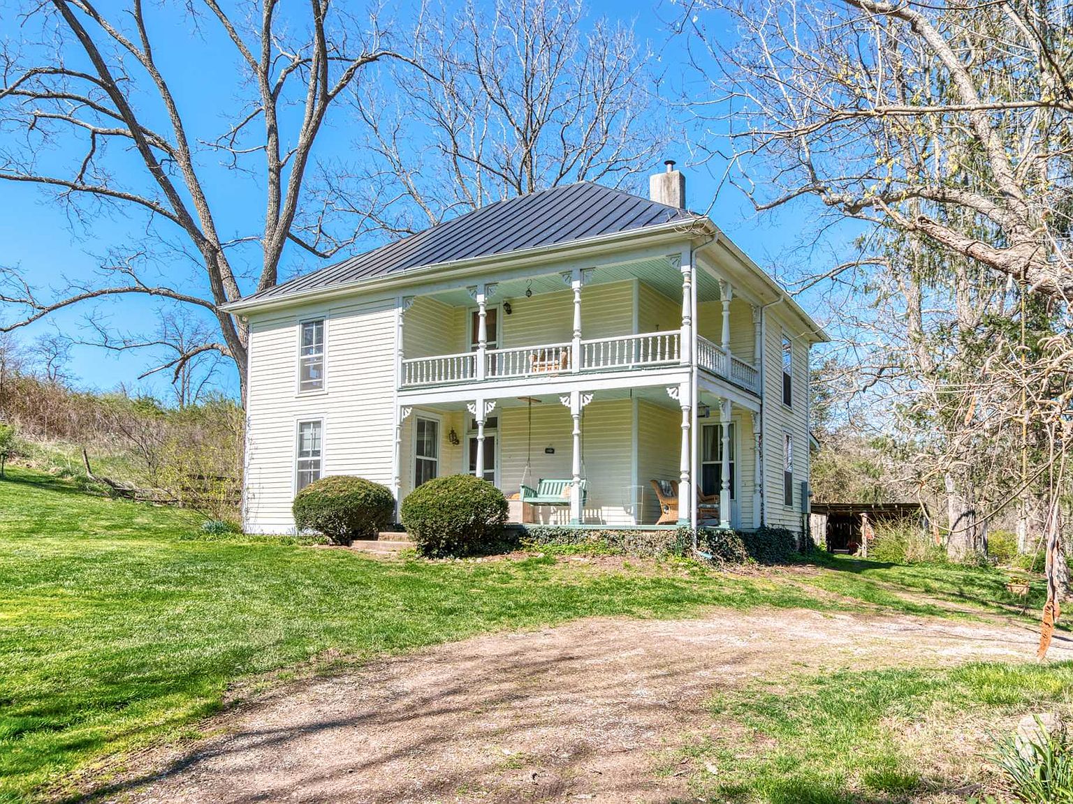 3628 Childress Rd, Christiansburg, VA 24073 Zillow
