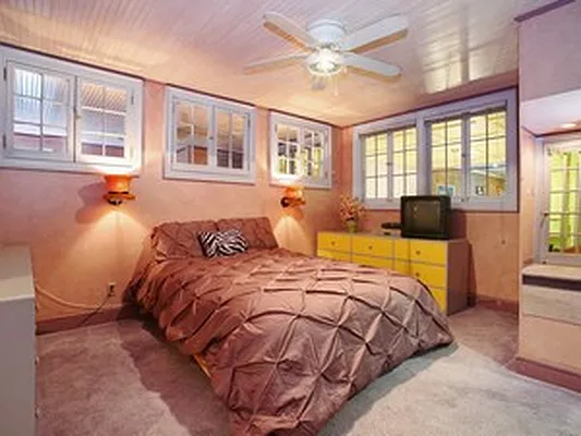 Sold by Corcoran | media 33