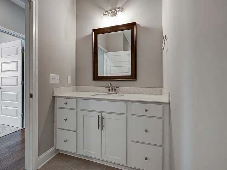 4000 Shadow Green Dr #4206 — Photo 17