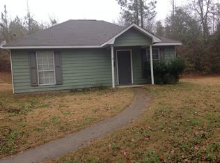 673 Lee Road 213 UNIT 15, Phenix City, AL 36870