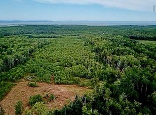 Peck Meadow Rd LOT 10, Kings, NS B4P 2R1