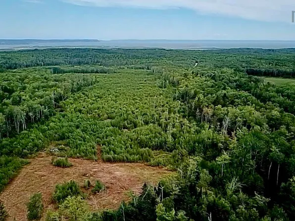 Peck Meadow Rd Lot 10, Kings, NS B4P 2R1