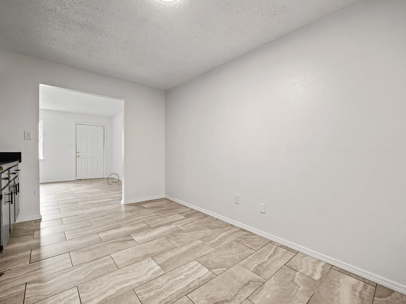 Winchester Estates Apartments - Where Comfort Meets Affordability — Photo 4
