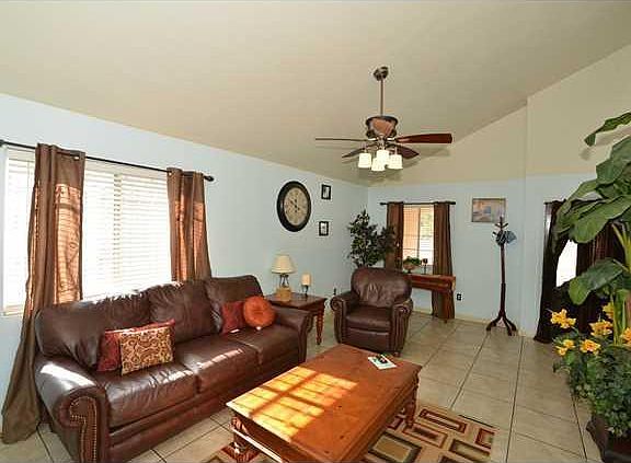 5th image of 5789 Sanderling Dr