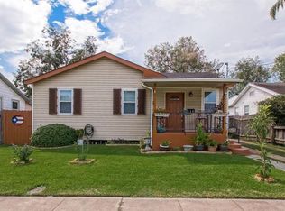 648 Tucker Ave, Jefferson, LA 70121