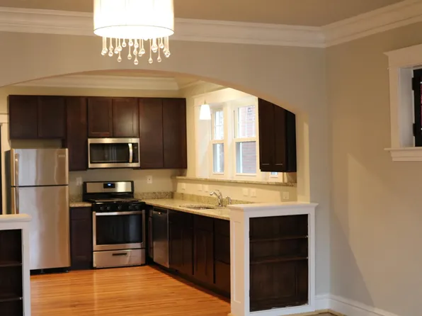 3663 Botanical Ave, Saint Louis, MO 63110