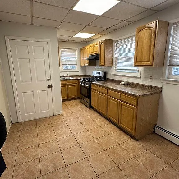 596 Adams Ave #1 — Photo 4