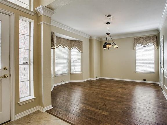 4th image of 7958 Wister Dr
