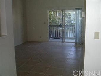 2nd image of 9714 Sepulveda Blvd Unit 219
