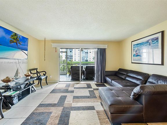 3rd image of 311 SE 3rd St APT 105