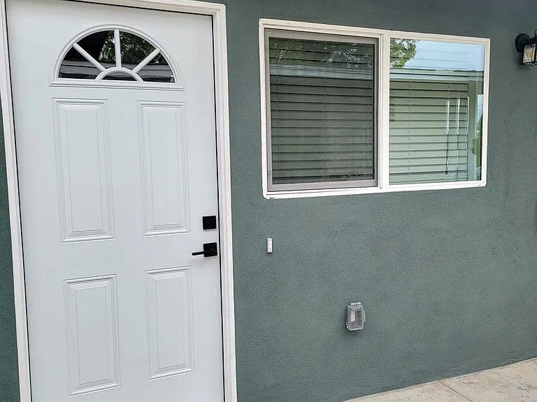6249-6253 Mary Lane Drive — Photo 6