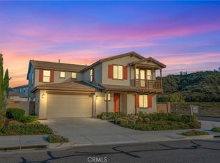 45688 Mandarin Ln, Temecula, CA 92592