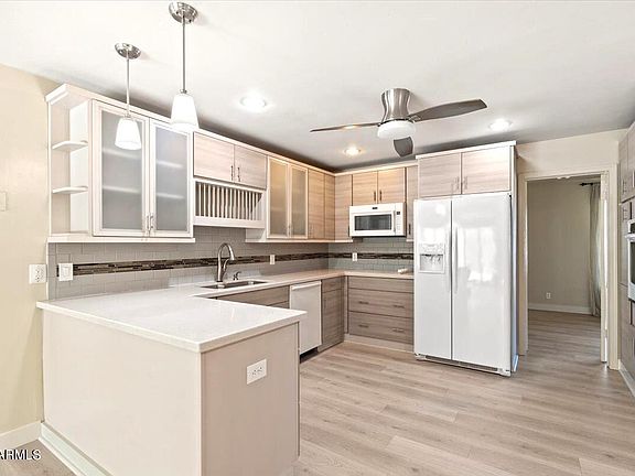 5th image of 2608 N 80TH Place