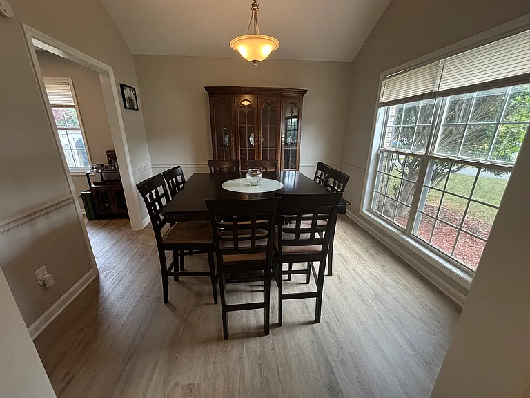 796 Lee Road 412 — Photo 20