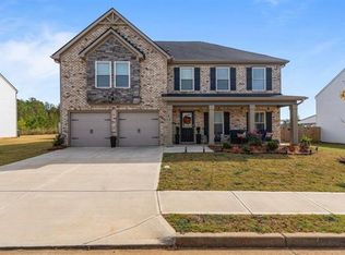 204 Stocks Cir, West Point, GA 31833