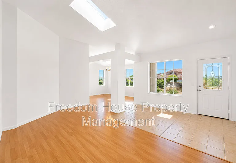 2250 S Ambush St — Photo 6