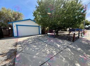 10030 Obsidian Dr, Reno, NV 89506