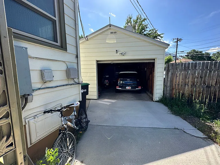 425 Utah Ave — Photo 23