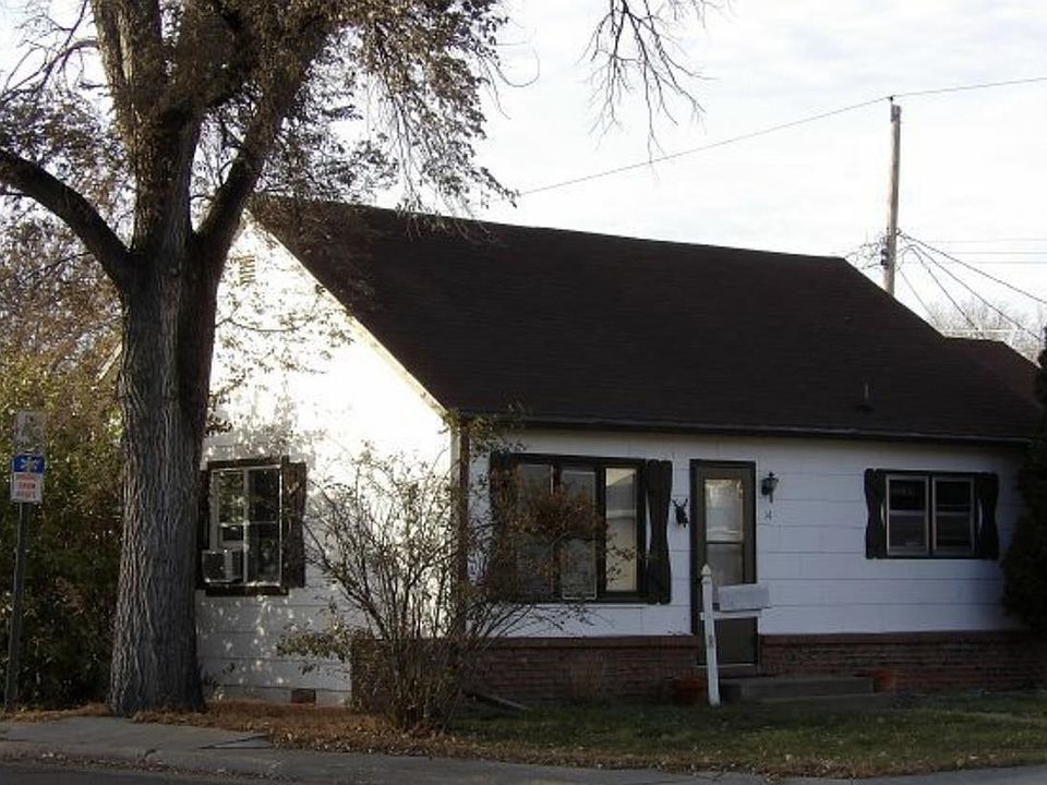 1st image of 14 S Willow St