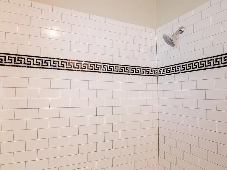 4090 Land O Lakes Dr NE — Photo 30