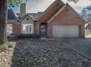 8451 Donegal Cv LOT 21, Germantown, TN 38139