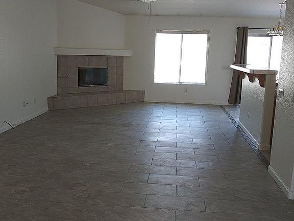5th image of 66514 Yucca Dr