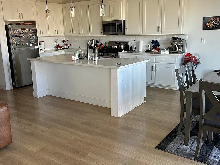 3426 Apollo Dr — Photo 17