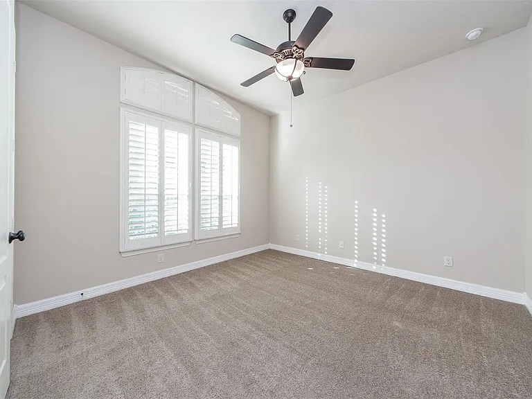 5115 Kenton Place Ln — Photo 18