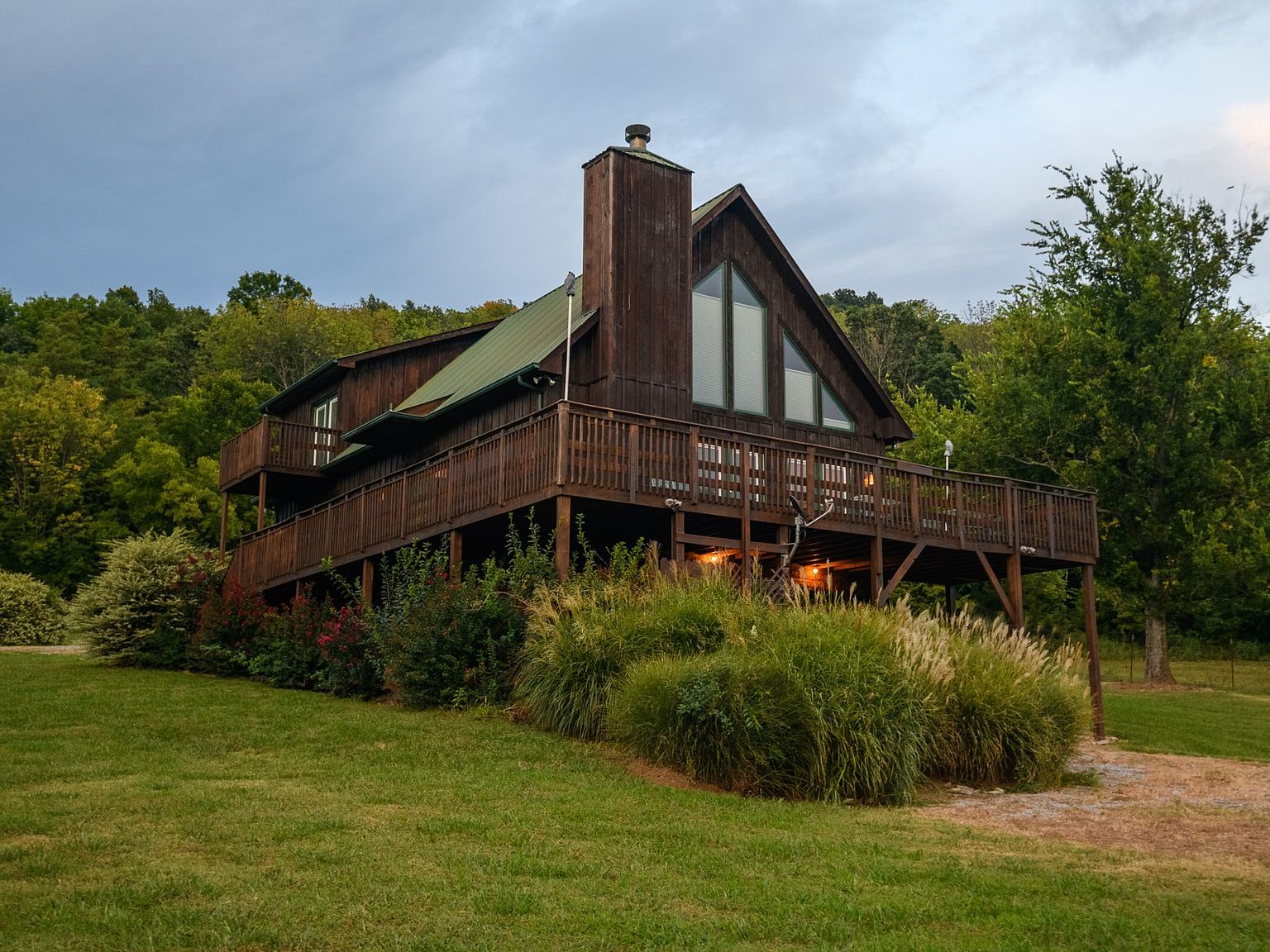 2296 Liberty Gap Rd, Bell Buckle, TN 37020 Zillow