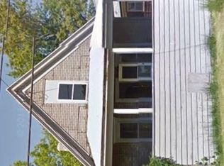 111 Wall St, Syracuse, NY 13204