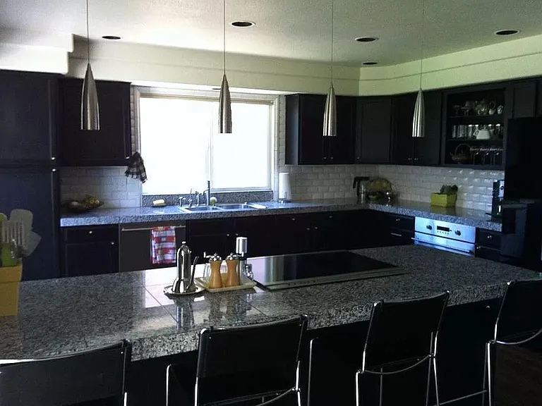 3725 Cottage Dr — Photo 13
