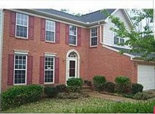 236 Payson Ct, Nashville, TN 37211