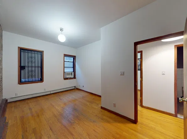 797 6th Avenue #3, photo 5