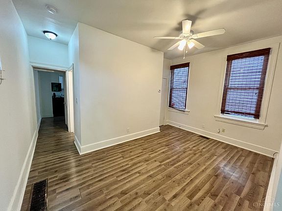 5th image of 1794 Dreman Ave