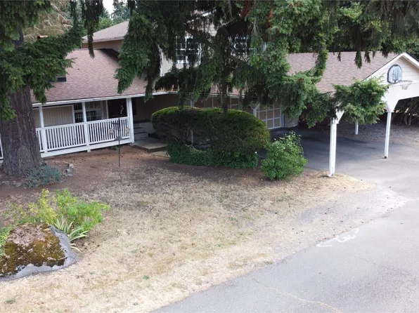 11016 122nd Street E, Puyallup, WA 98374